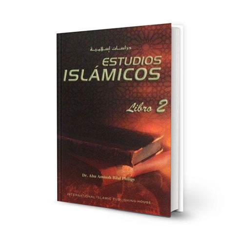 Estudios islámicos 2