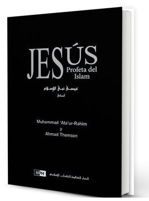 Jesús, Profeta del Islam