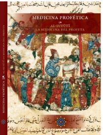 Medicina Profética Al-Suyuti