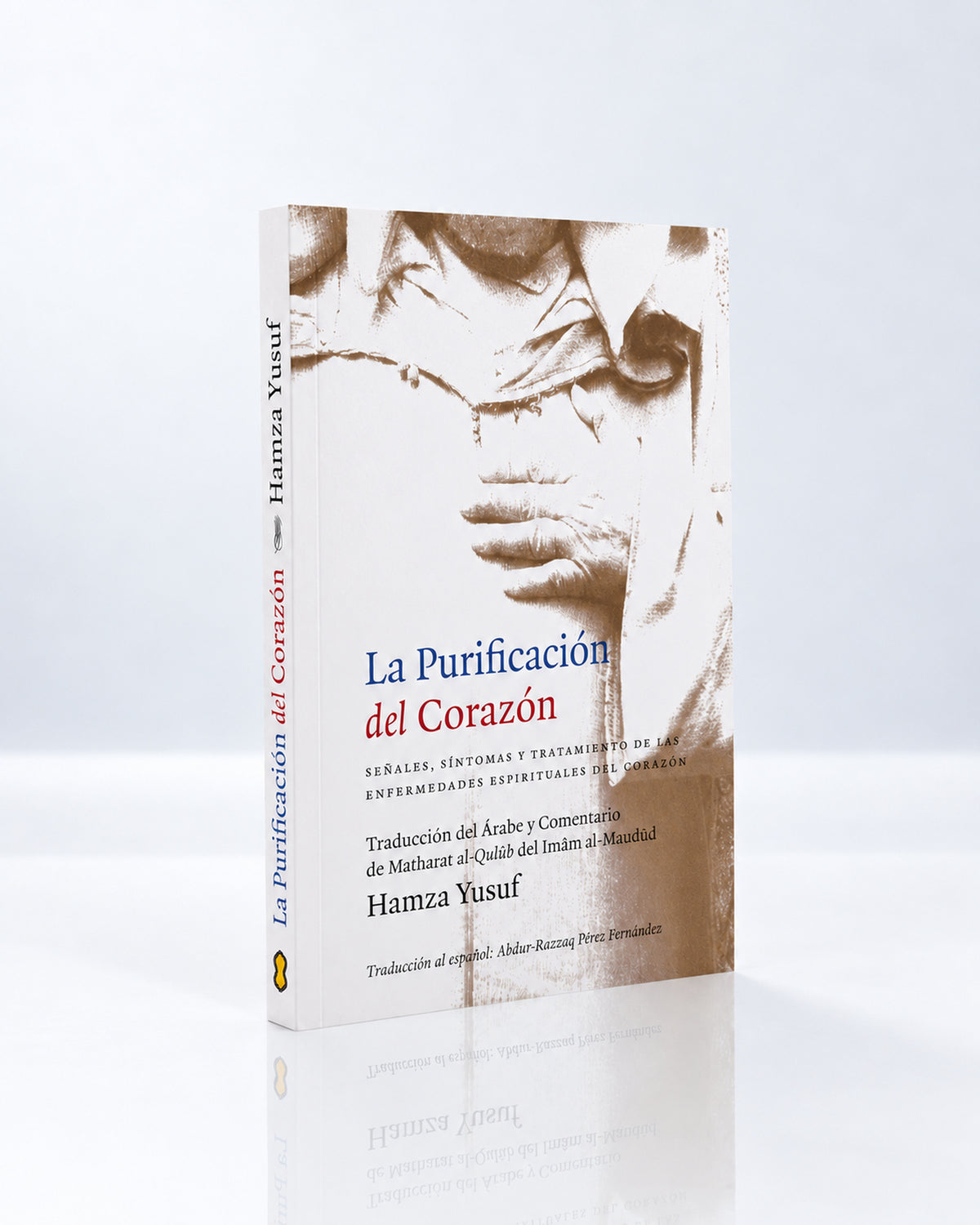 La purificación del corazón
