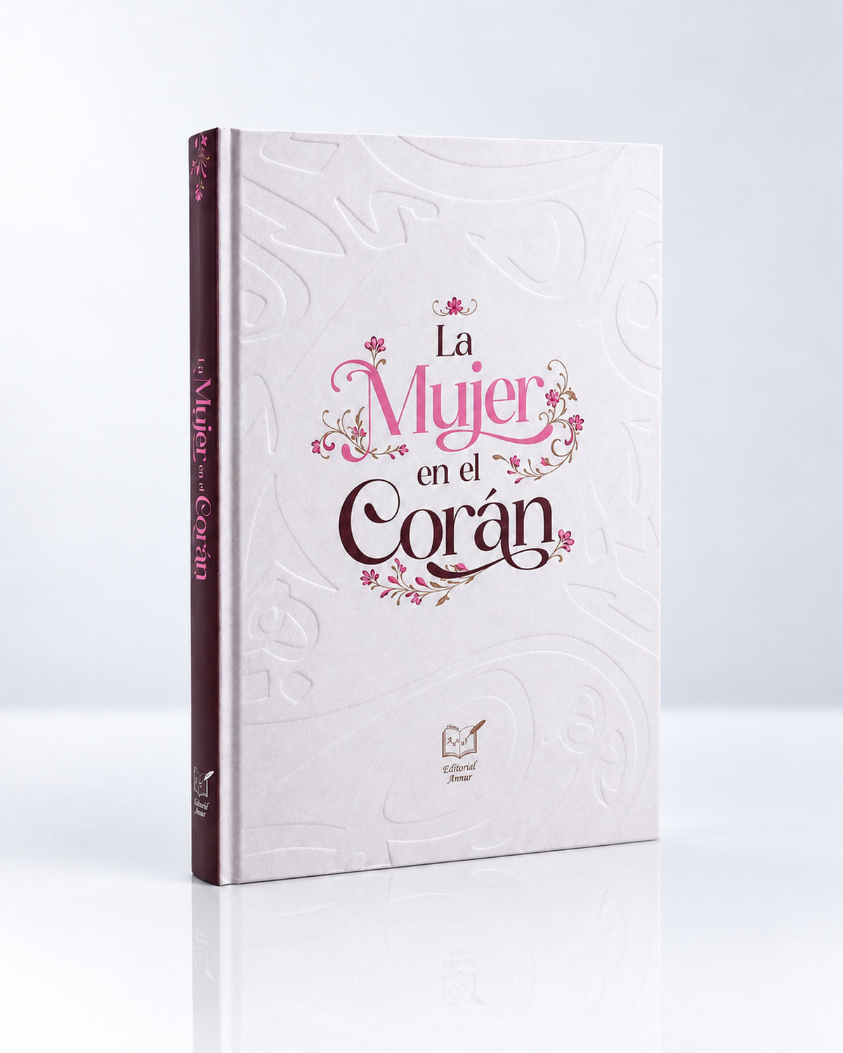 La Mujer en el Corán