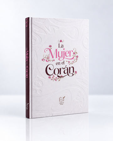 La Mujer en el Corán