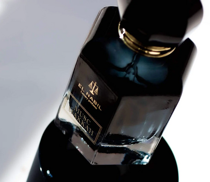 Musc Makkah 50ML (Eau du Parfum)