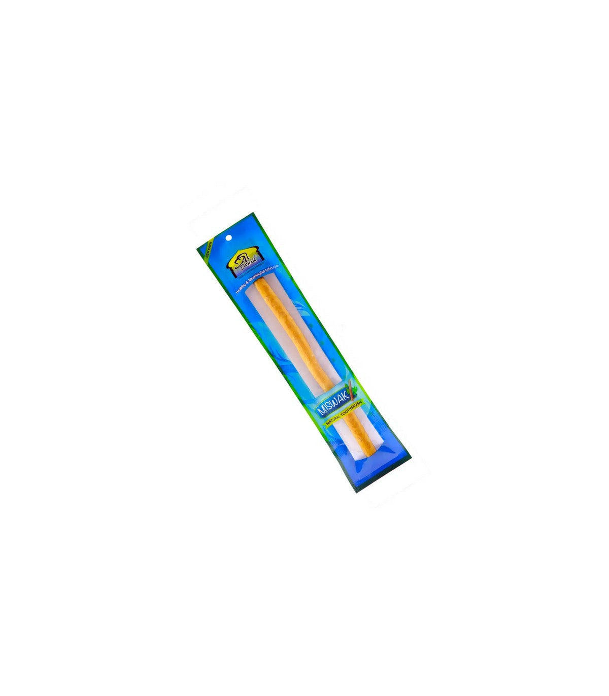 Miswak