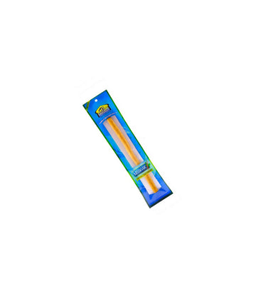 Miswak