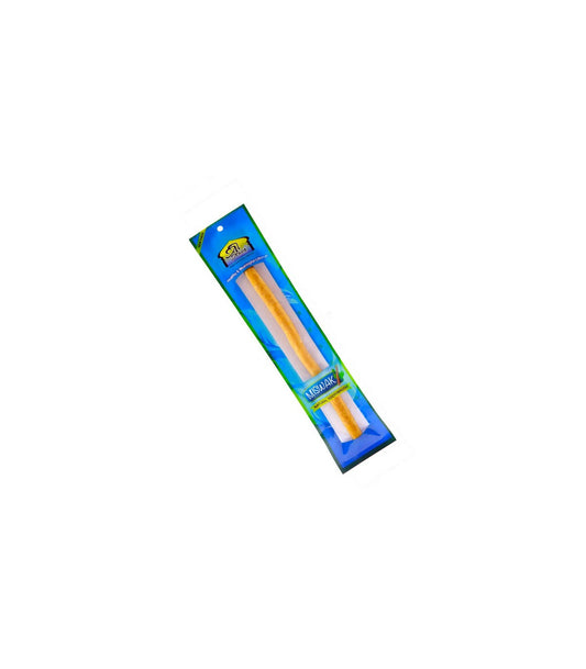 Miswak
