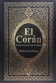 El Corán en Español