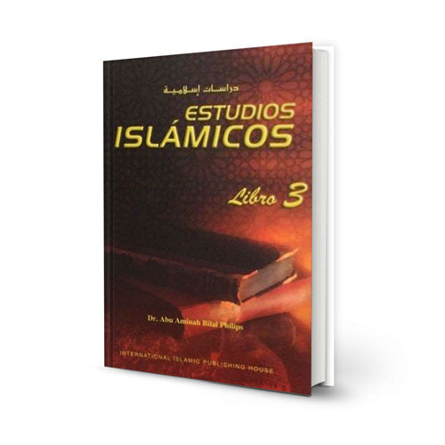 Estudios islámicos 3