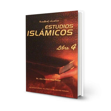 Estudios islámicos 4