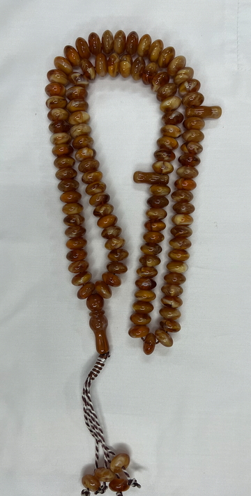 Tasbih