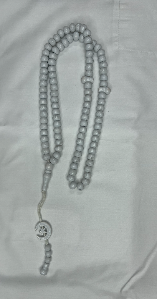 Tasbih grande