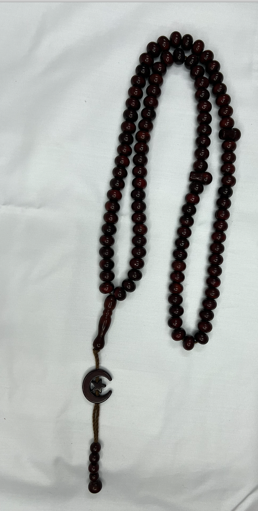 Tasbih grande