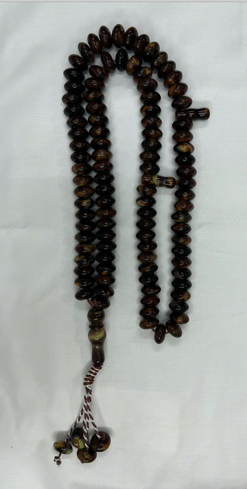Tasbih grande