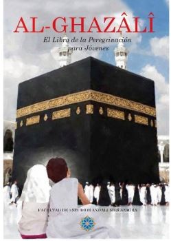 El libro de la Peregrinacion