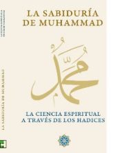 La sabiduría de Muhammad