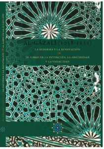 Al Ghazali, El libro de la intencion, la sinceridad y la verdacidad
