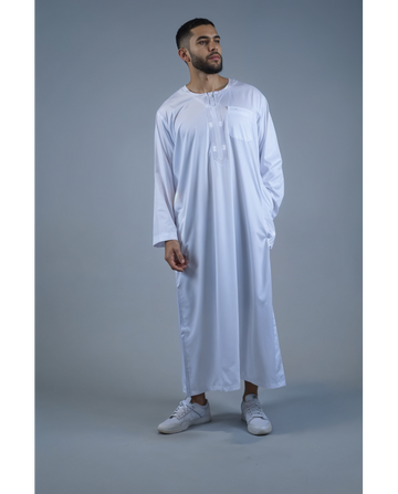 QAMIS EMIRATI
