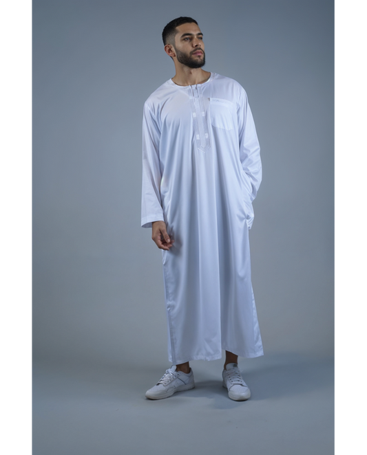 QAMIS EMIRATI