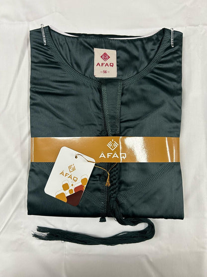 QAMIS EMIRATI