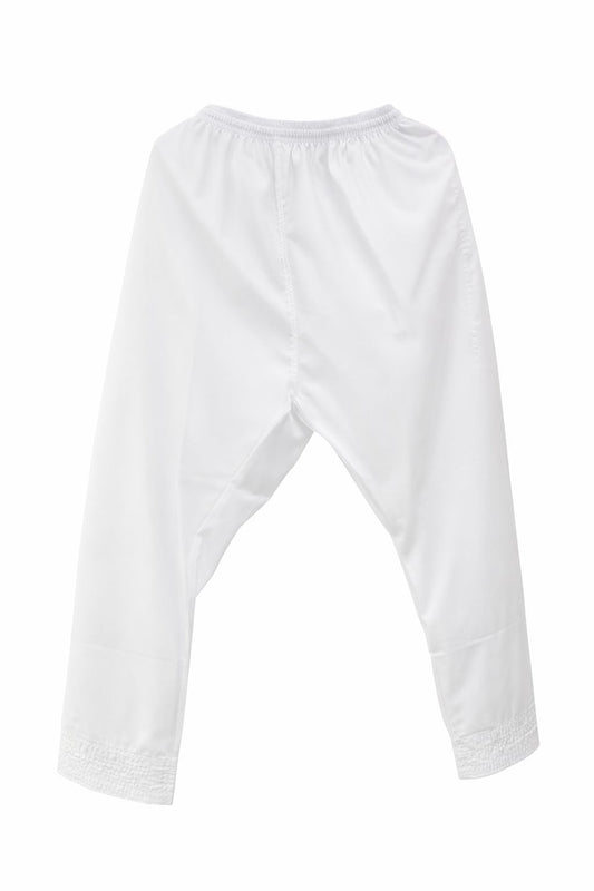 Pantalon para Qamis