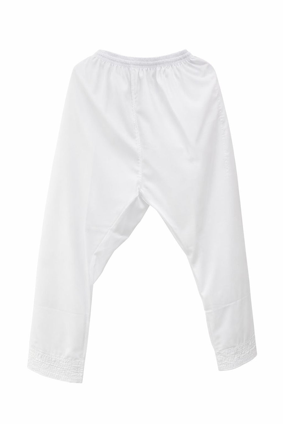 Pantalon para Qamis