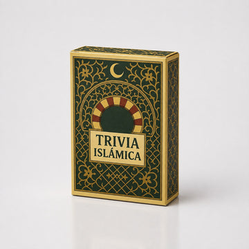 Trivia islámica