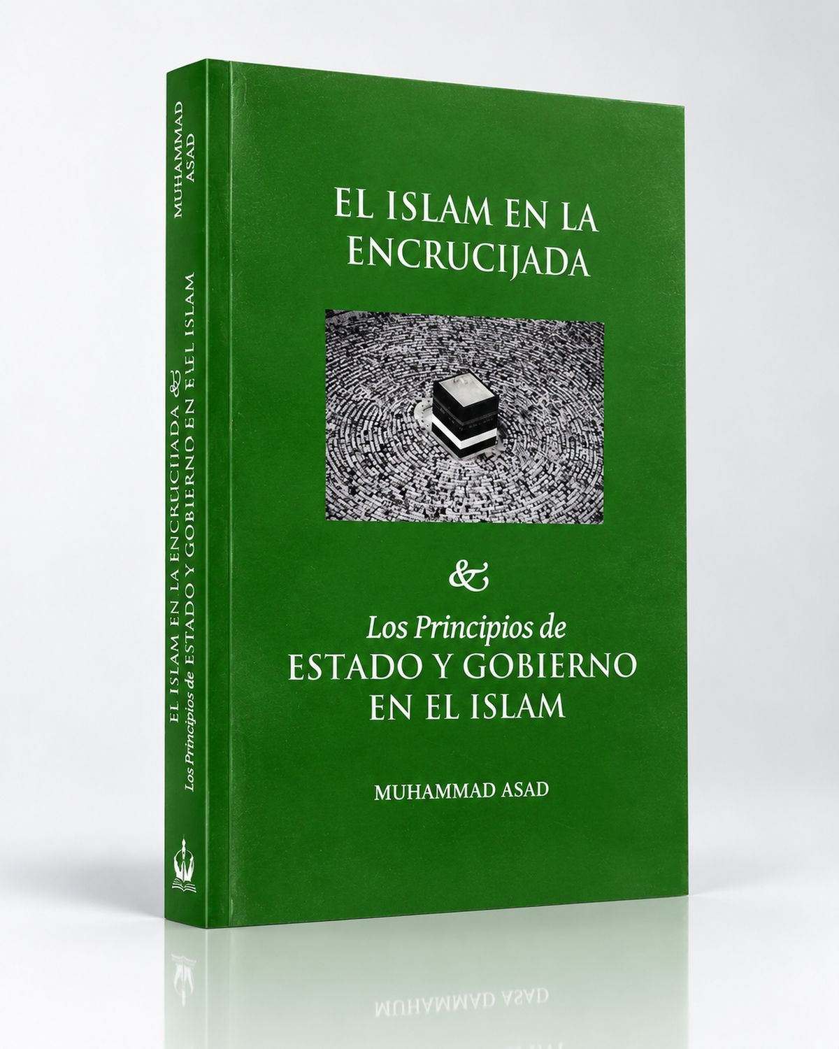 El Islam en la encrucijada